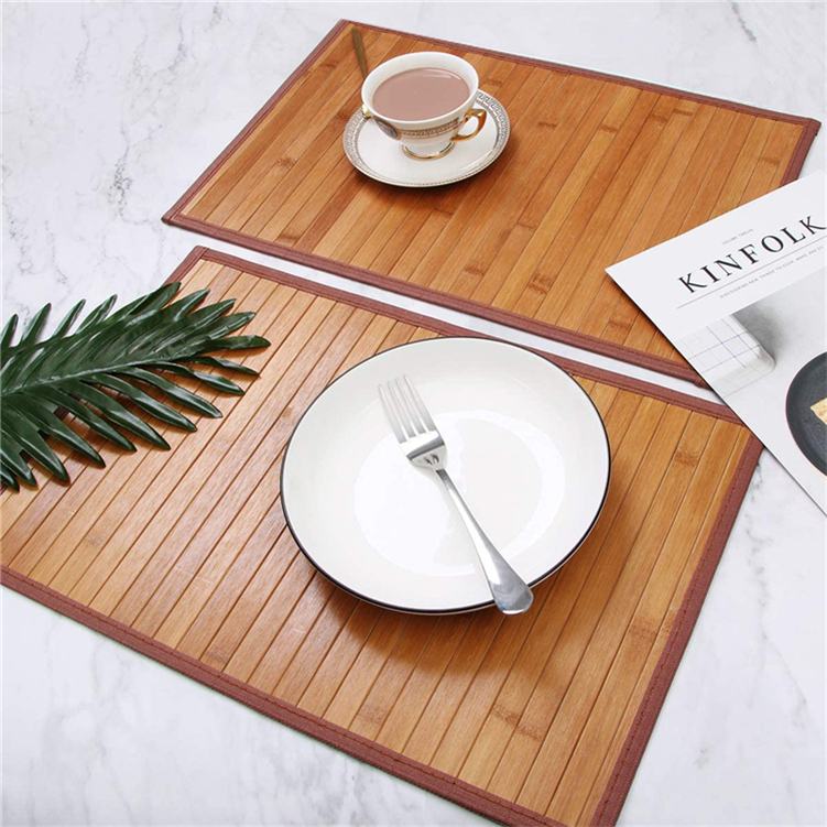 Kokosnuss-Tischset mit Fransen Handgefertigte Spielmatte Tischunterlage  Bambus-Matten Leder Natrliche Untersetzer Rattan-Tischware  Quasten-Tischsets| Alibaba.com