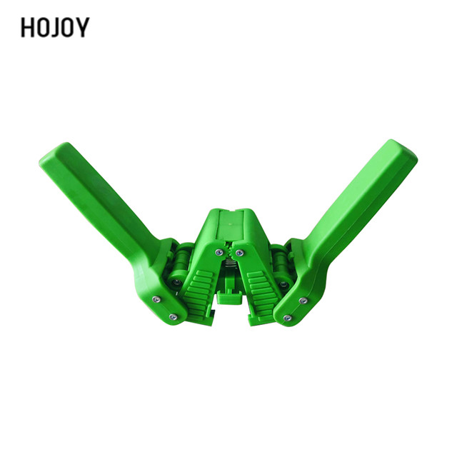 Зеленая Корона, ручная бутылка 15*7*18 см для Домашнего Пива, вина, пивоварения