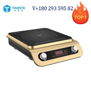 Precio de fábrica Fabricante Proveedor estufa de gas de mesa estufa de batería para cocinar con cocina de gas hecha en China - Product Image 6