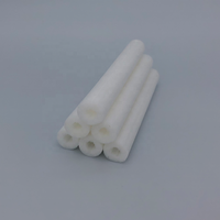 Mèche de désodorisant en polyester sans colle, 7 mm et 7,2 mm, de fabrication originale