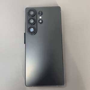 Smartphone S26 Ultra 7,3 pouces Octa-Core 16 Go + 1 To Android 15 Batterie 8000 mAh Double SIM CDMA 4G LTE Wi-Fi 5G - Product Image 5