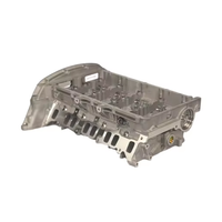 Culasse CV24/CVR5/CVRA/ CVRB/CVRC/CY24 OEM BK3Q-6049-AC 1740108 pour Ford Ranger/Transit V348