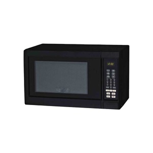Top Quality 0.9 Cuft LED Display Stainless Steel Countertop Drawer <b>Microwave</b> Oven for Home Use DMD90-25LBMGU-Q6H Kitchen Microwa - Product Image 4