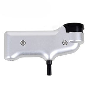 Durómetro Portátil de Aluminio con Indentación Barcol 934-1 - Product Image 5