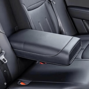 รถยนต์ไฟฟ้า XPENG G6 RHD ปี 2026 พวงมาลัยขวา สำหรับส่งออก - Product Image 6