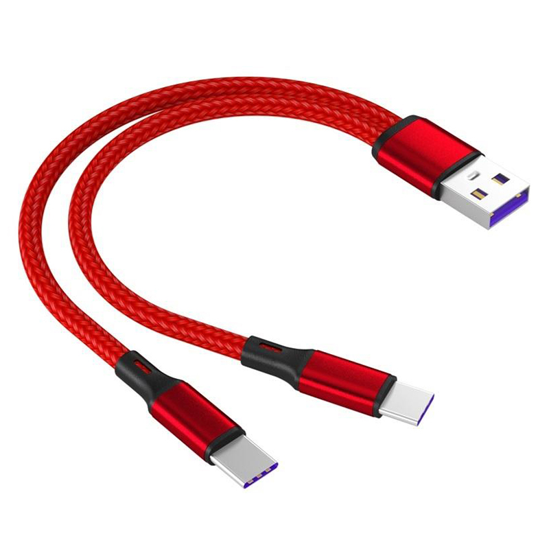 1,2 m rojo