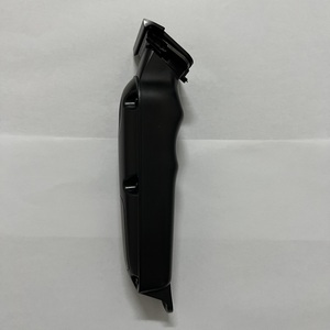 Tondeuse à cheveux électrique Rechargeable professionnelle tondeuses pour hommes ensemble d'origine Source d'alimentation USB or barbier pour épilateur - Product Image 5