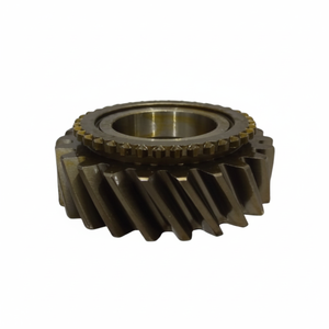 MD-731638 L200 K74T 4D56 K54T Transmisión de Baja Velocidad Nueva SCM415 HRC60-62 3T/8T/42T 84x223mm para Mitsubishi - Product Image 2