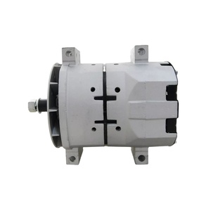 WA3612170PN 8600060 8600127 <span class=keywords><strong>Delco</strong></span>-<span class=keywords><strong>Remy</strong></span> <span class=keywords><strong>alternateur</strong></span> pour Kenworth Freightliner Peterbilt Volvo 36Sl <span class=keywords><strong>12V</strong></span> <span class=keywords><strong>alternateur</strong></span> générateur automatique - Product Image 1