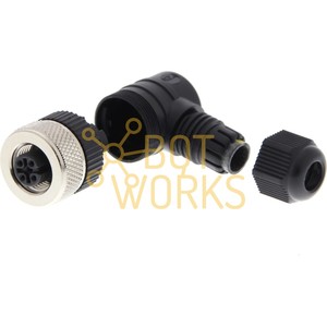 Omron Y92EM12PV206333 - Nuovo - Product Image 1