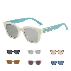 2024 Specs Men Thick Frame Luxury <strong>Branded</strong> Sunglasses Black Frames <strong>Glasses</strong> Reading Sunglasses for Menpecs for Men - Product Image 2