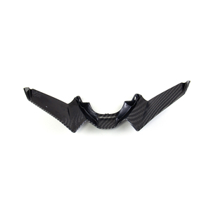 Instrumento LCD Senlight de 12V adecuado para motocicleta, velocímetro reacondicionado, odómetro, tamerómetro, cristal líquido, 2-4 cilindros - Product Image 5