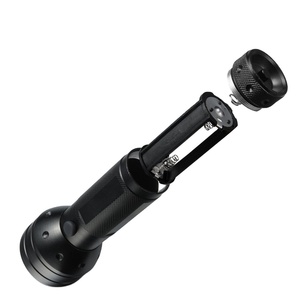 Đèn Đen 51 <span class=keywords><strong>Led</strong></span> Đèn Pin Uv Đèn Pin <span class=keywords><strong>Led</strong></span> Hồng Ngoại Uv Đèn Pin UV Cầm Tay - Product Image 3