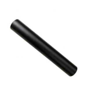 Insonorisation antidérapante base en caoutchouc <span class=keywords><strong>de</strong></span> haute qualité anti-usure en cuir PU <span class=keywords><strong>tapis</strong></span> roulant <span class=keywords><strong>tapis</strong></span> <span class=keywords><strong>de</strong></span> machine <span class=keywords><strong>tapis</strong></span> <span class=keywords><strong>de</strong></span> <span class=keywords><strong>sol</strong></span> d'usine - Product Image 6