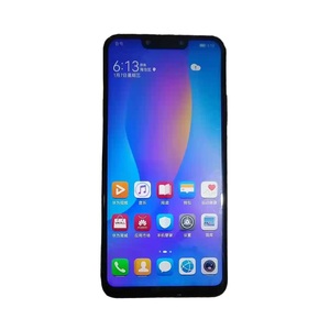 Bon prix Nova <span class=keywords><strong>3i</strong></span> RAM 4G ROM 128G Smartphone - Product Image 5