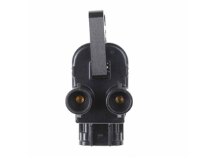 Bobine d'allumage moteur 9091902226 90919-02226 Remplacement pour Toyota Corolla EE111 1997-2000 Starlet EP91 1997-1998 Tercel EL51 - Product Image 5