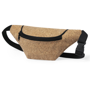 <span class=keywords><strong>Riñonera</strong></span> impermeable <span class=keywords><strong>de</strong></span> <span class=keywords><strong>corcho</strong></span> Vegano para hombre, <span class=keywords><strong>riñonera</strong></span> deportiva para hombro, <span class=keywords><strong>riñonera</strong></span> - Product Image 6