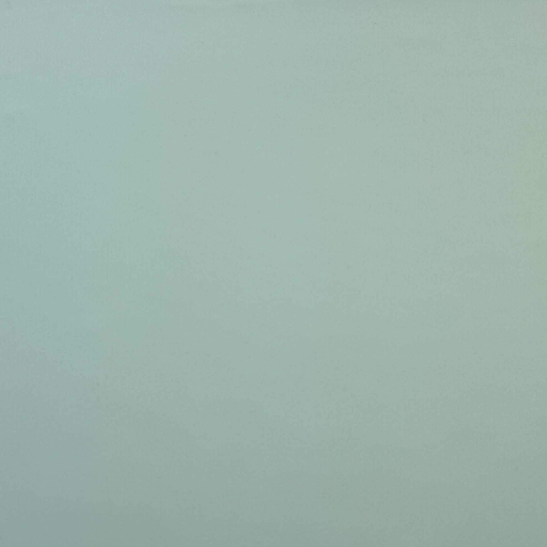 Jade green