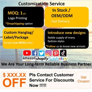 <strong>Women</strong> High Neck Sleeveless <strong>Longline</strong> Sports Tank Tops Gym Running Cropped <strong>Vest</strong> Exercise Workout Singlet - Product Image 2