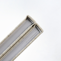Carnet de notes A5 de luxe personnalisé avec couverture rigide en lin, journal, service d'impression de planificateur à couverture rigide en tissu avec marquage à chaud