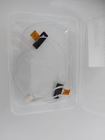 Thermistance d'origine d'occasion de haute qualité pour copieurs Xerox IVC2270 3370 4470 5570 WC7535 7545 7556 7835 7845 7855 7970