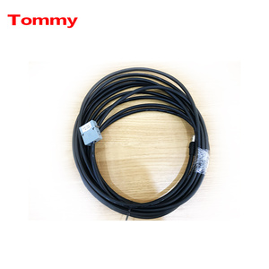 A66L-2006-T840 # Cable FANUC Original Personalizado de 12MC para Consola Portátil - Product Image 1