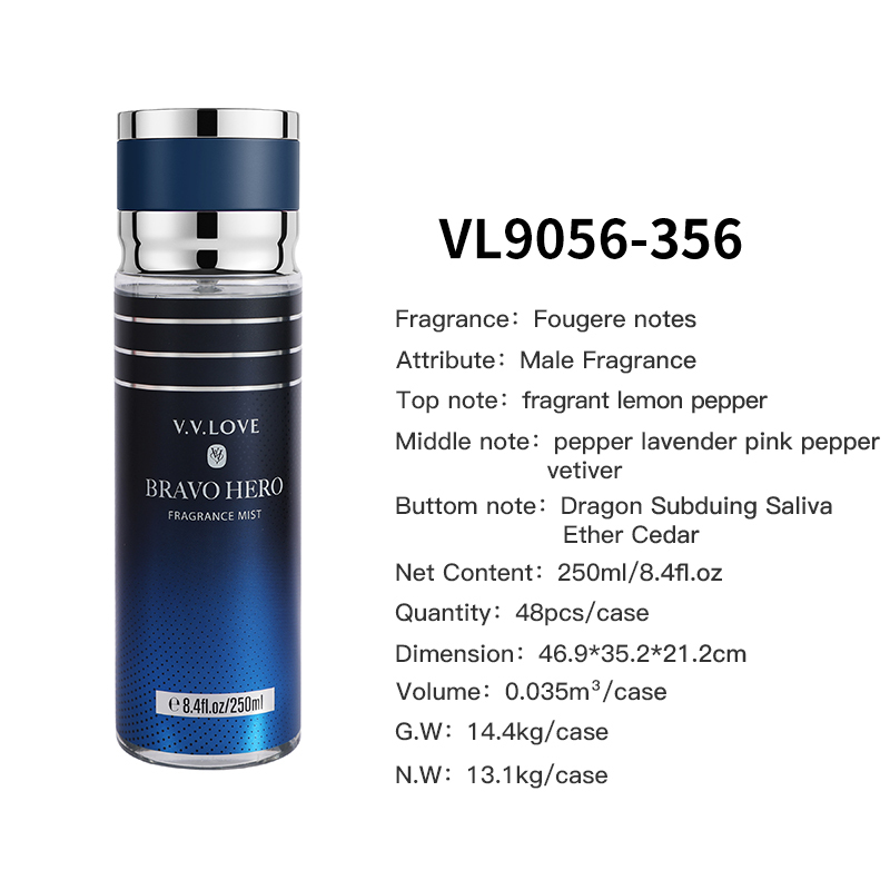 VL9056-356