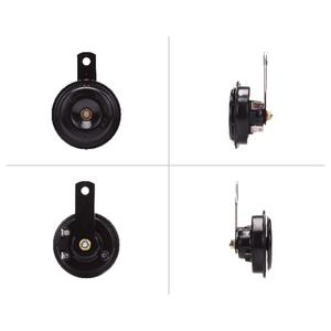 <span class=keywords><strong>Klaxon</strong></span> universel de haut-parleur de pièces d'auto pour le système de sirène de fer de Toyota Land Cruiser haut-parleur et <span class=keywords><strong>klaxon</strong></span> - Product Image 4