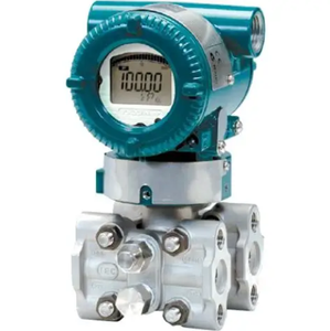 Yokogawa Ejx910a มัลติแวริเอเบิลรุ่นดั้งเดิมและรุ่นใหม่ - Product Image 4
