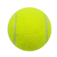 Vente flash 15% 45% 57% Nouveautés Balles de paddle-tennis en laine à rebond élevé Vente en gros Usine Niveau compétition Balles de padel