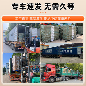 เตียงไม้แบบ W ขนาด 2000x1200x1000 มม. พร้อมที่วางแขนไม้จริง สำหรับผู้สูงอายุ ใช้ในบ้าน - Product Image 3