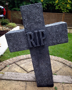 Grafstenenfabriek direct van de fabrikant met ontwerp- en projectoplossingen voor begraafplaatsen - Product Image 3