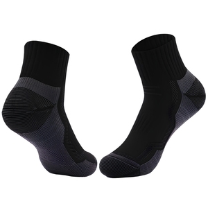 <span class=keywords><strong>Chaussettes</strong></span> en <span class=keywords><strong>laine</strong></span> mérinos professionnelles <span class=keywords><strong>pour</strong></span> adultes <span class=keywords><strong>Chaussettes</strong></span> de course tricotées respirantes Bas de serviette épaissie résistant à l'usure antidérapant <span class=keywords><strong>pour</strong></span> - Product Image 2