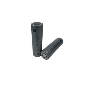 Batterie rechargeable lithium-ion 21700 RS50 5000mAh 10C 14C 70A à courant élevé 3.7V-4.2V 100 cycles - Product Image 4