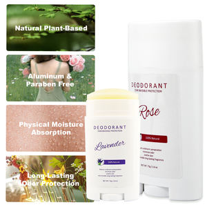 <span class=keywords><strong>Desodorante</strong></span> Corporal en Barra al por Mayor, <span class=keywords><strong>Old</strong></span> <span class=keywords><strong>Spice</strong></span> Unisex, <span class=keywords><strong>Desodorante</strong></span> Natural en Barra, Multi-aroma - Product Image 4