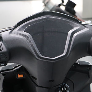 Modèles explosifs <span class=keywords><strong>Scooter</strong></span> électrique pas cher puissant CKD prix deux sièges Dirt Bike électrique motos de course - Product Image 3