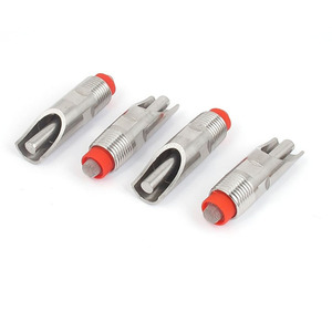 Intainless-Teel <span class=keywords><strong>para</strong></span> igletas - Product Image 2