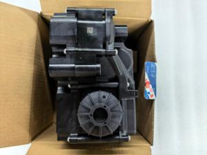 Pompe de dosage d'urée AdBlue authentique 044404228Z 0 444 042 28Z OEM pour système SCR de camion BOSCH <span class=keywords><strong>DAF</strong></span> XF106 Cummins Euro 6 - Product Image 1