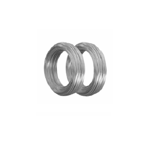 Aisi ลวดสเตนเลส316/304/410 321เกรด316L 0.28มม. สำหรับทำความสะอาดครัว scourer ดัด/เชื่อม/ตัดรวม - Product Image 1