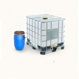 SA-248M adhésif à base d'eau Apprêt mat à base d'eau pour films non polaires Colle à base d'eau - Product Image 5