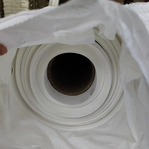 Membrane d'étanchéité auto-adhésive de haute qualité 2.0mm <span class=keywords><strong>EPDM</strong></span> piscine revêtement d'étang à poissons béton bois <span class=keywords><strong>terrasse</strong></span> toit - Product Image 5