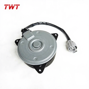 Fan Motor 16363 China Trade,Buy China Direct From Fan Motor 16363