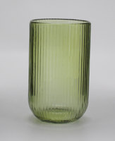 Vente flash : 6 verres à cocktail de 420 ml, couleur unie, verres à jus, verres à eau, ensemble pour mariage, fête, boisson