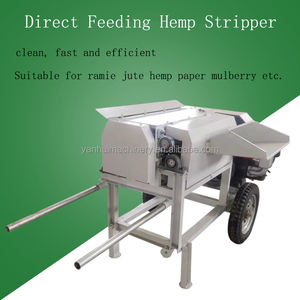 Trilladora de arroz de sorgo de grano de uso agrícola para trilladora de soja y trigo - Product Image 3