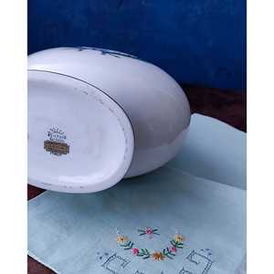 ริชาร์ด จินอริ ขวดตกแต่งเซรามิก 0 กรัม - Product Image 1