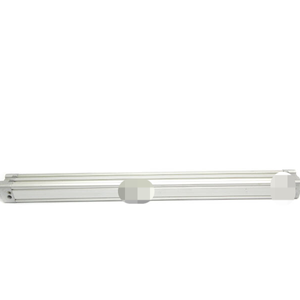 Dnc-32-500-ppvwbr-a 163316 Unmp 新品オリジナル既製在庫産業オートメーションパック専用 Plc プログラミングコントローラー - Product Image 1