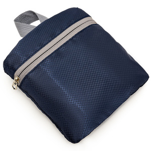 Nouveau sac à dos de randonnée pliable, imperméable, grande capacité, durable, décontracté, pour le sport, les voyages et la montagne - Product Image 4