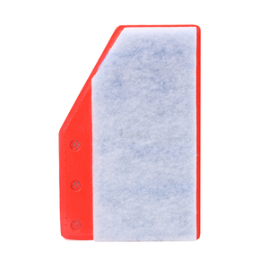 Filtro Aria Motore 23430313 84215222 C35015 023430313 per CHEVROLET Malibu BUICK Envision Regal <span class=keywords><strong>OPEL</strong></span> <span class=keywords><strong>Insignia</strong></span> CADILLAC XT4 - Product Image 3