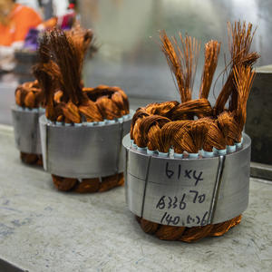 60V 72V 2000w 전기 세발자전거 차량 bldc 무브러시 모터 <span class=keywords><strong>dc</strong></span> 장치 전기 자동차 모터 - Product Image 4