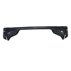 Cubierta delantera original de fábrica 8103L7 para Citroën Peugeot 308 408, pieza OEM - Product Image 1